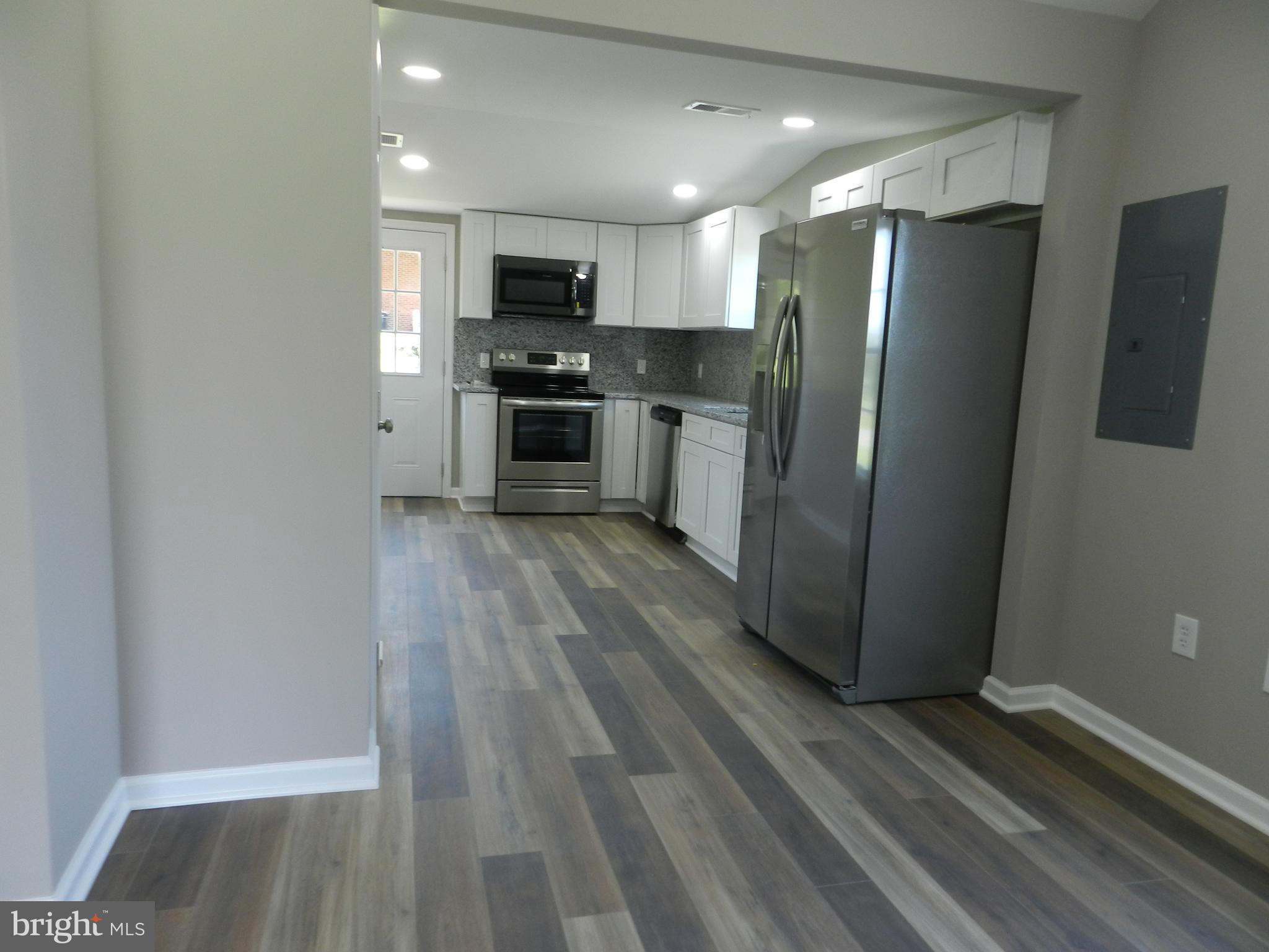 13084 Rixeyville Road Culpeper, VA 22701 - Photo 29 of 36 Gallery Image 29