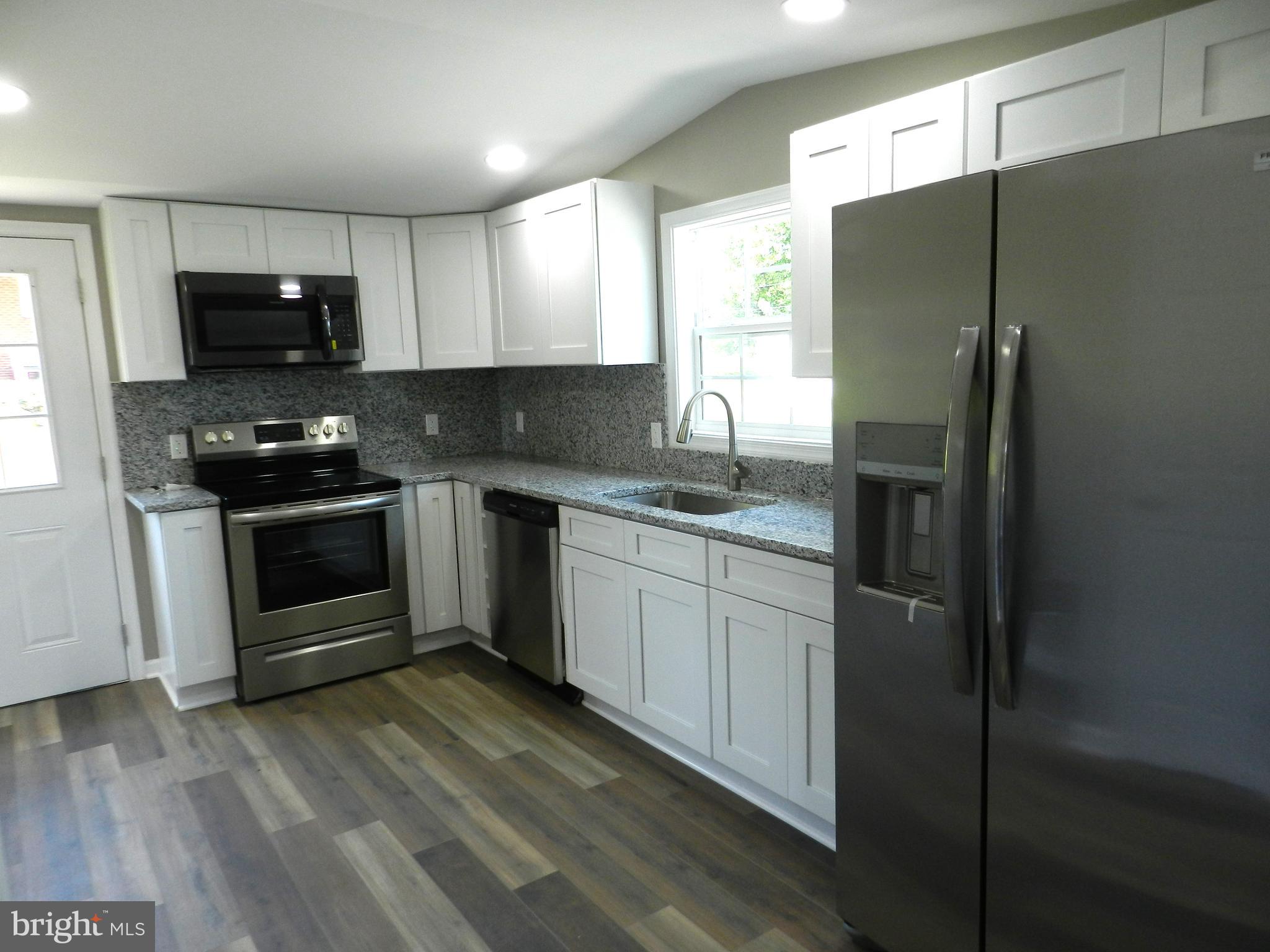 13084 Rixeyville Road Culpeper, VA 22701 - Photo 5 of 36 Gallery Image 5