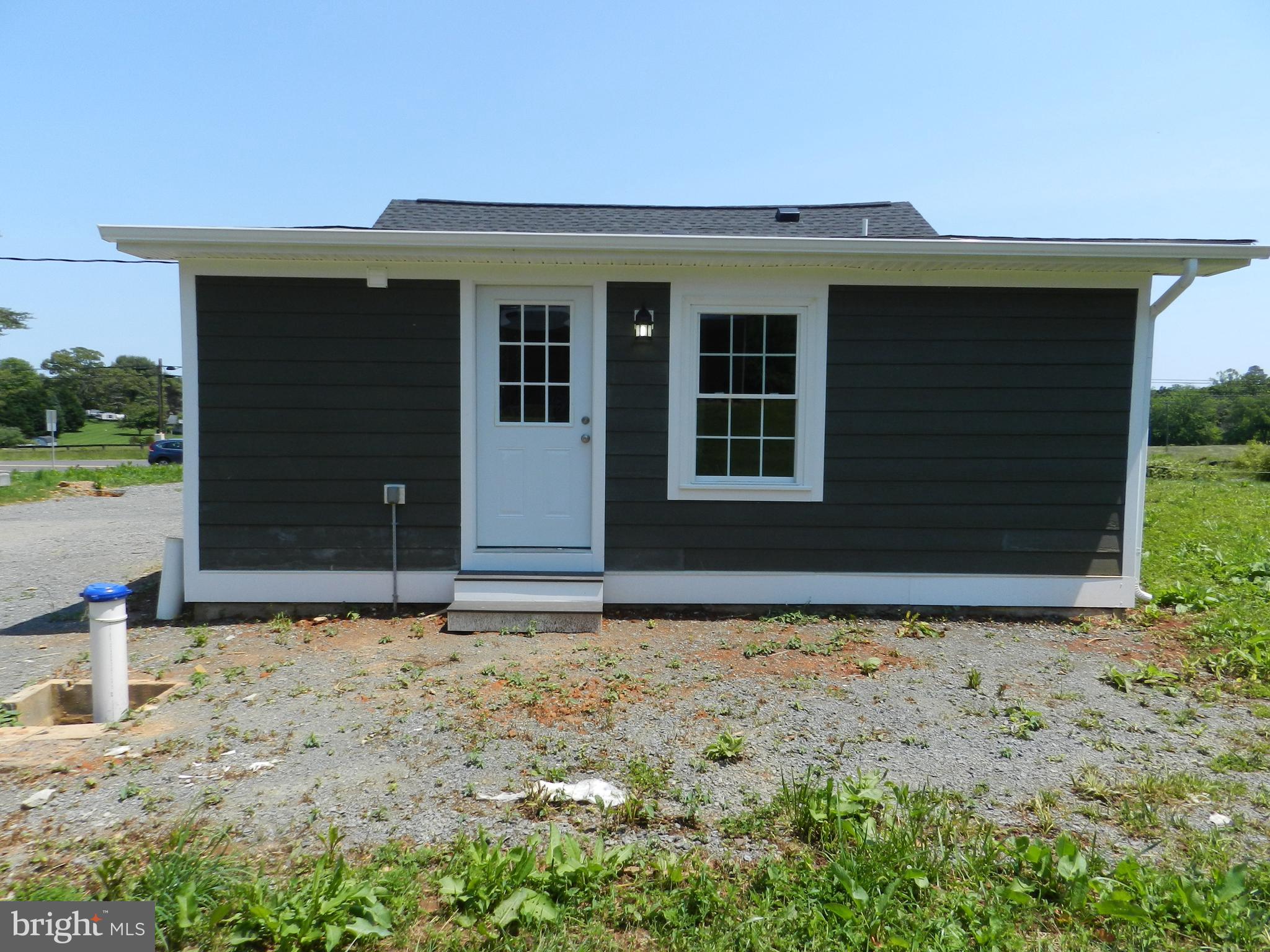 13084 Rixeyville Road Culpeper, VA 22701 - Photo 8 of 36 Gallery Image 8