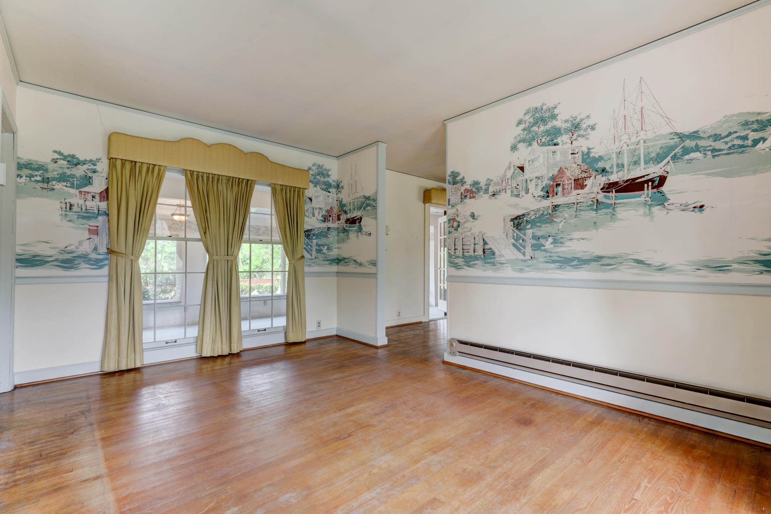 800 Riverbend Road Clinton, TN 37716 - Photo 14 of 32 Dining Room Another View