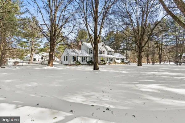 $520,000 | 55 Isaiah Lane, Falling Waters, WV 25419