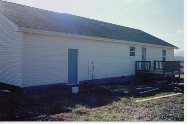 1325 Ketner Mill Road Whitwell, TN 37397 - Photo 3 of 4 Additional Photo