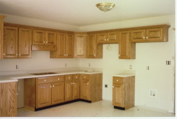 1325 Ketner Mill Road Whitwell, TN 37397 - Photo 4 of 4 Additional Photo