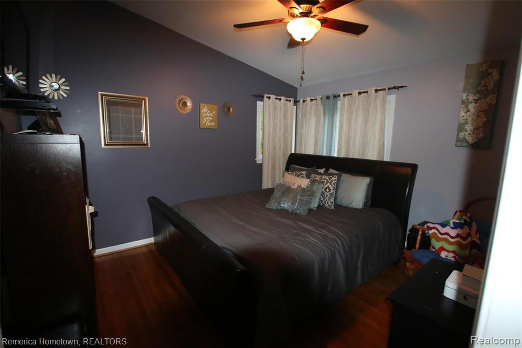 32380 Marblehead Road Farmington, MI 48336 - Photo 7 of 15