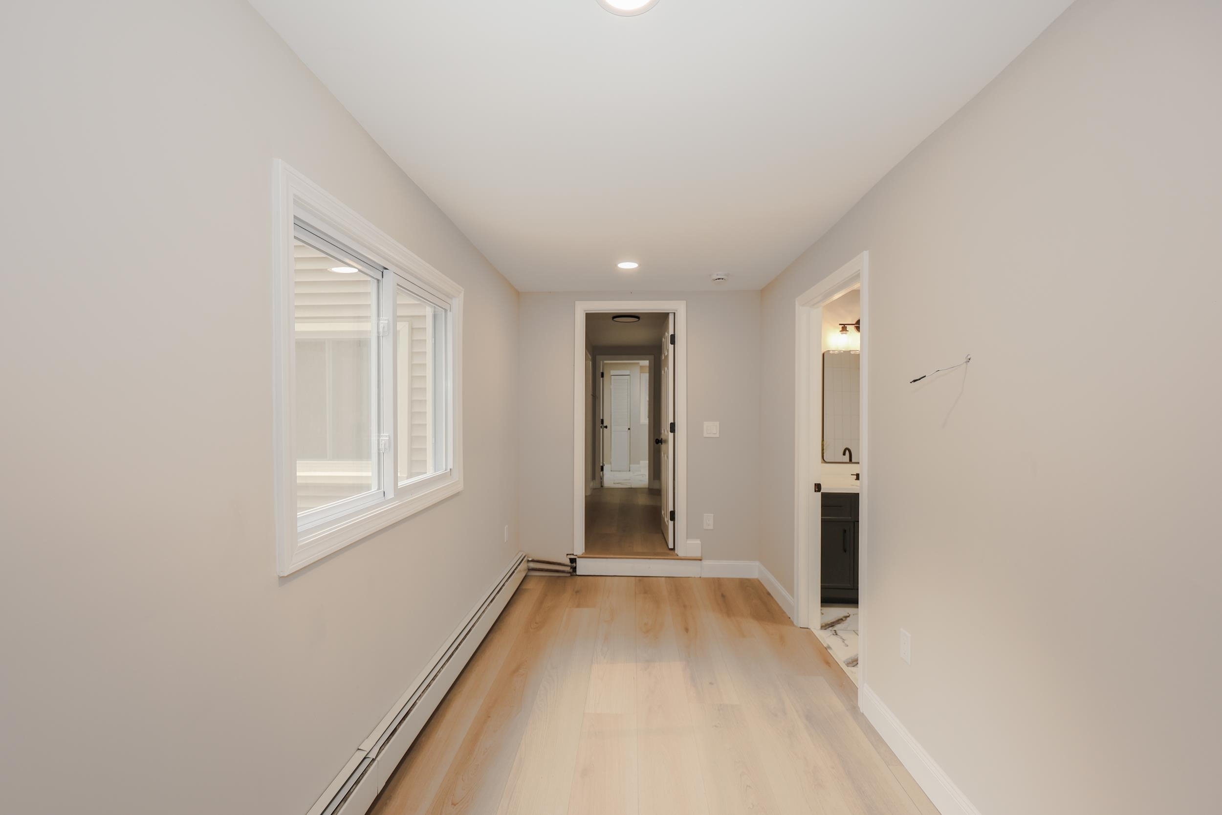 112 Gilson Road Nashua, NH 03062 - Photo 20 of 51