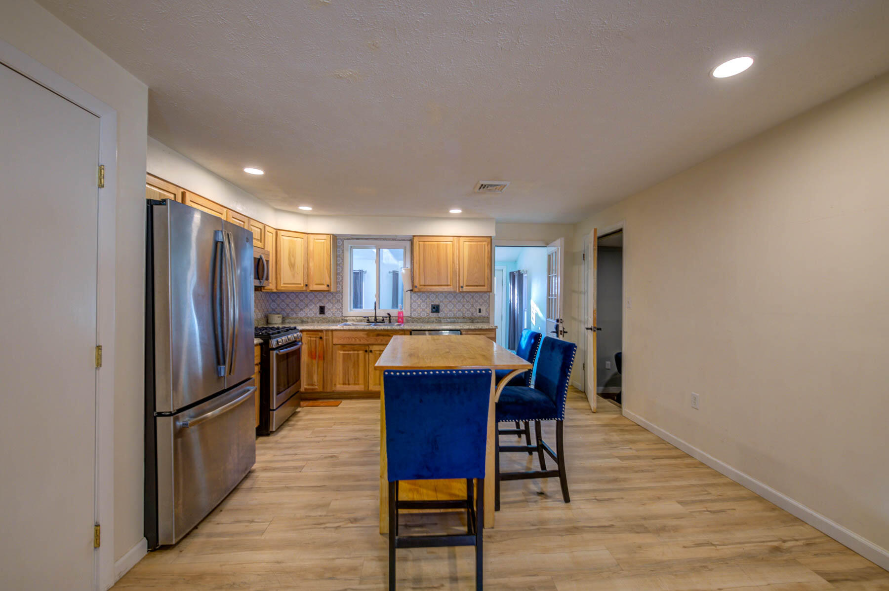 439 Bald Hill Road Wells, ME 04090 - Photo 7 of 34 Interior Shot