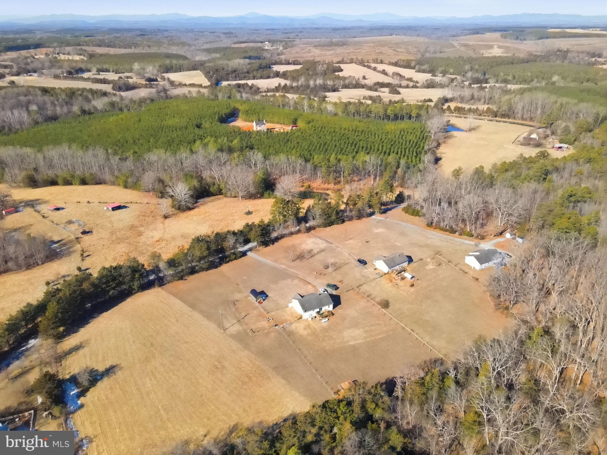 373 Finally Farm Road Dillwyn, VA 23936 - Photo 27 of 33 Gallery Image 27