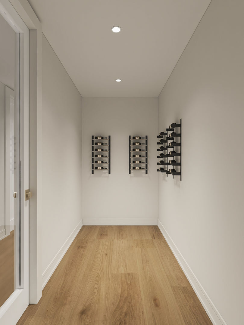 515 Rio Vista Road Glenview, IL 60025 - Photo 52 of 58 Gallery Image 52