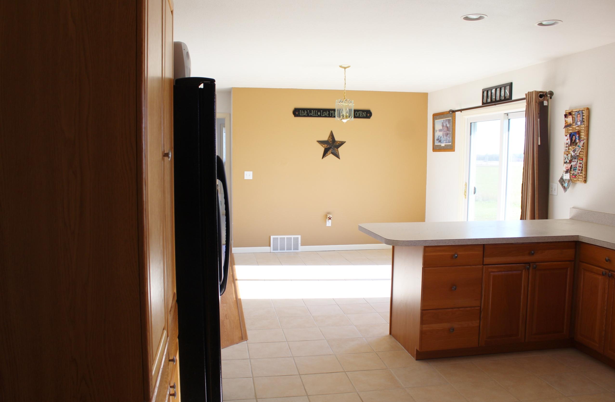 8151 Werth Road Alpena, MI 49707 - Photo 7 of 26 Gallery Image 7