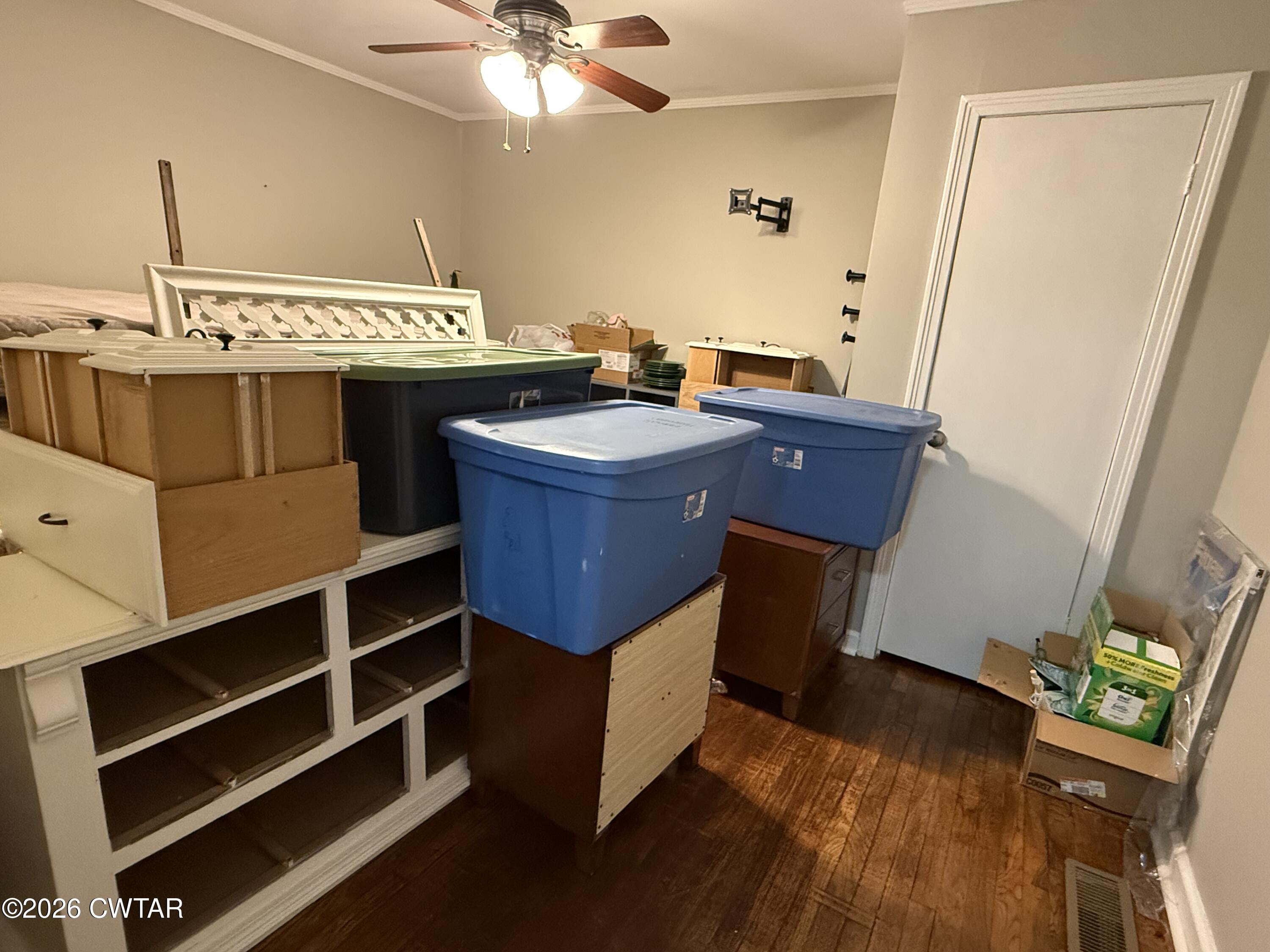 507 North Street Ridgely, TN 38080 - Photo 12 of 18 IMG_3403