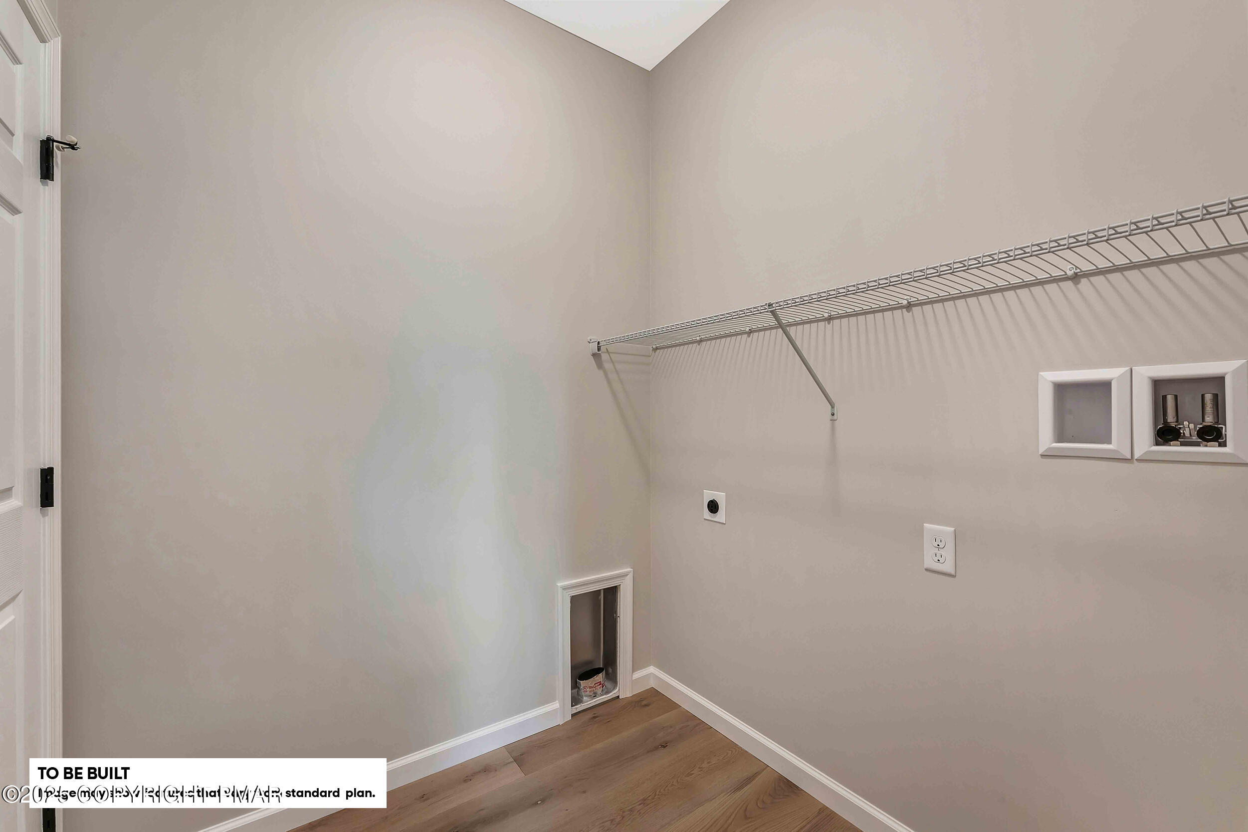 0 Phillips Street Stroudsburg, PA 18360 - Photo 5 of 12 a view of small space