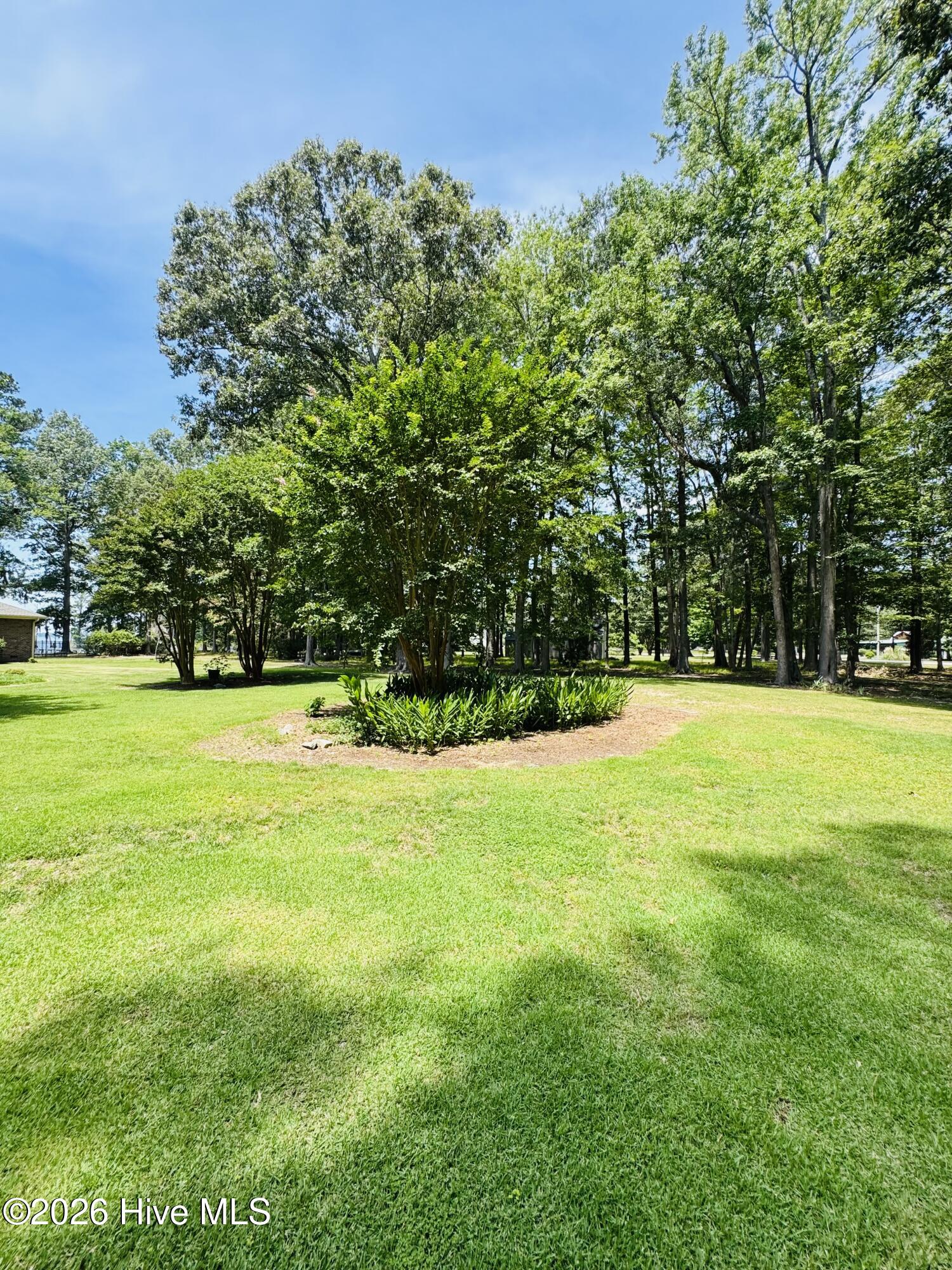 186 East Camp Perry Road Hertford, NC 27944 - Photo 47 of 53