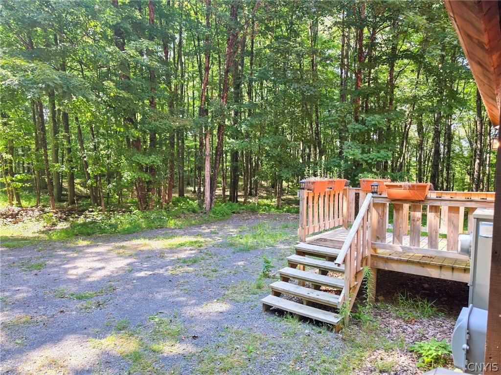 10798 Rowell Road Camden, NY 13483 - Photo 30 of 33 Gallery Image 30