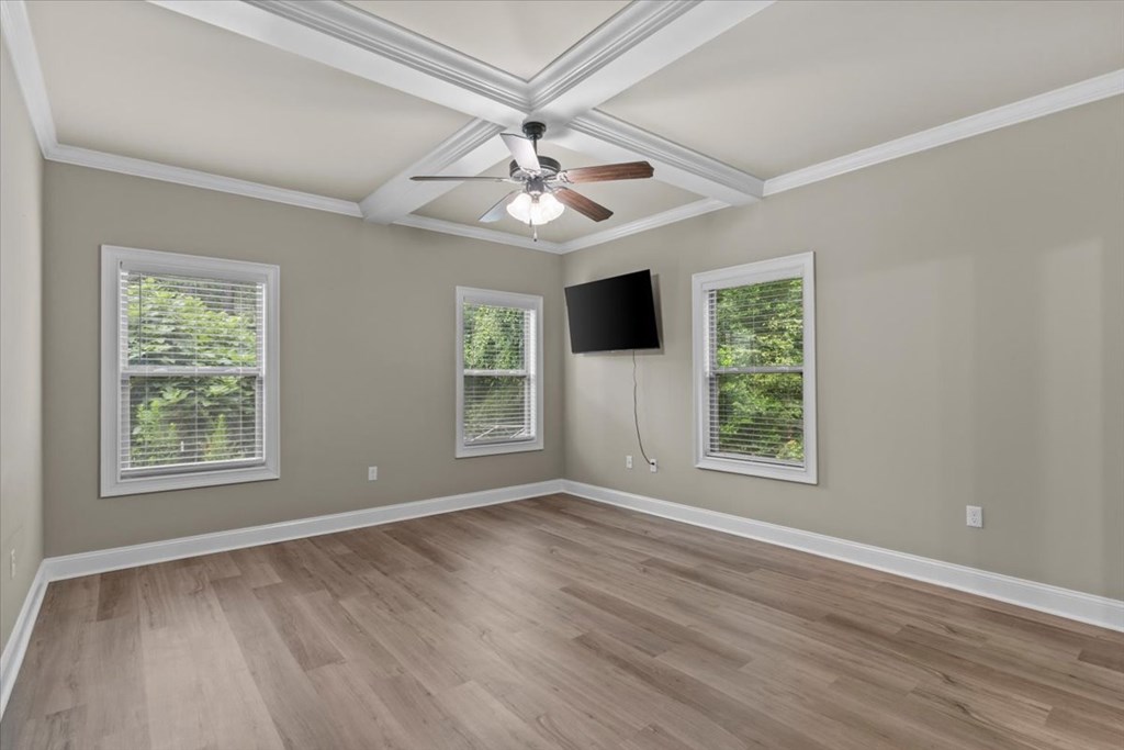 3633 Oak Ridge Lane Dothan, AL 36303 - Photo 14 of 47