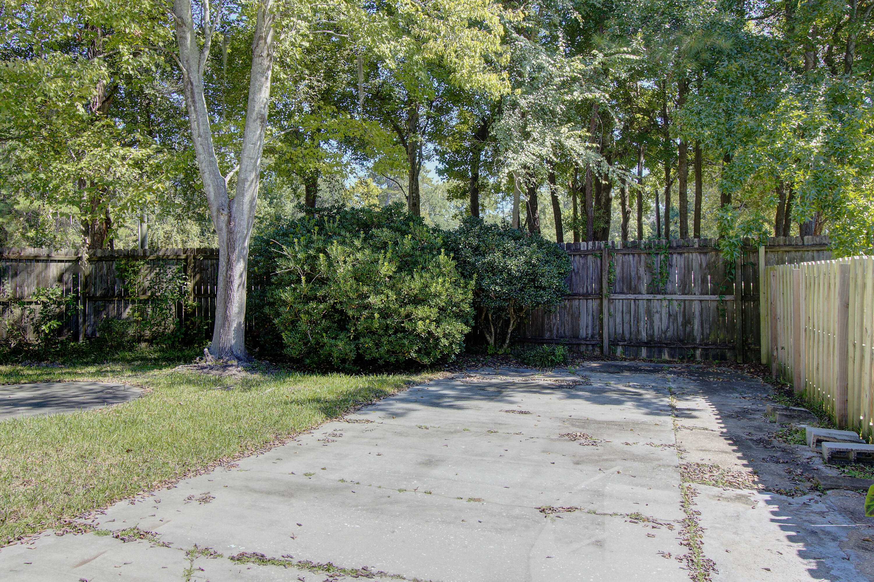 124 Hamlet Road Summerville, SC 29485 - Photo 28 of 28 09282026--059