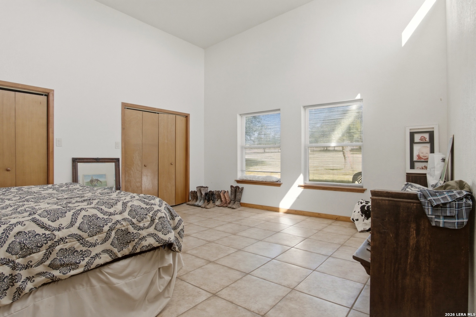 1282 Kendalia Road Blanco, TX 78606 - Photo 15 of 53 Gallery Image 15