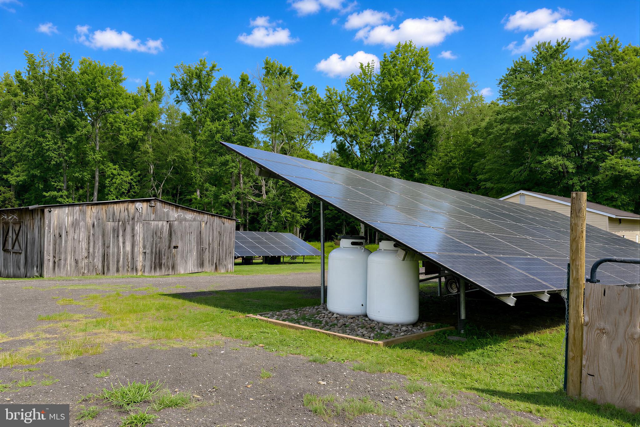 9600 Adams Willett Road Nanjemoy, MD 20662 - Photo 48 of 72