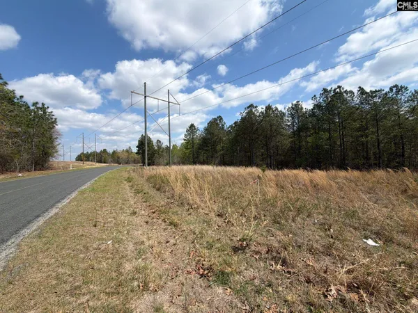 $89,900 | 2 Mt Calvary Rd Ridge Spring, Unit CA 2, Ridge Spring, SC 29129
