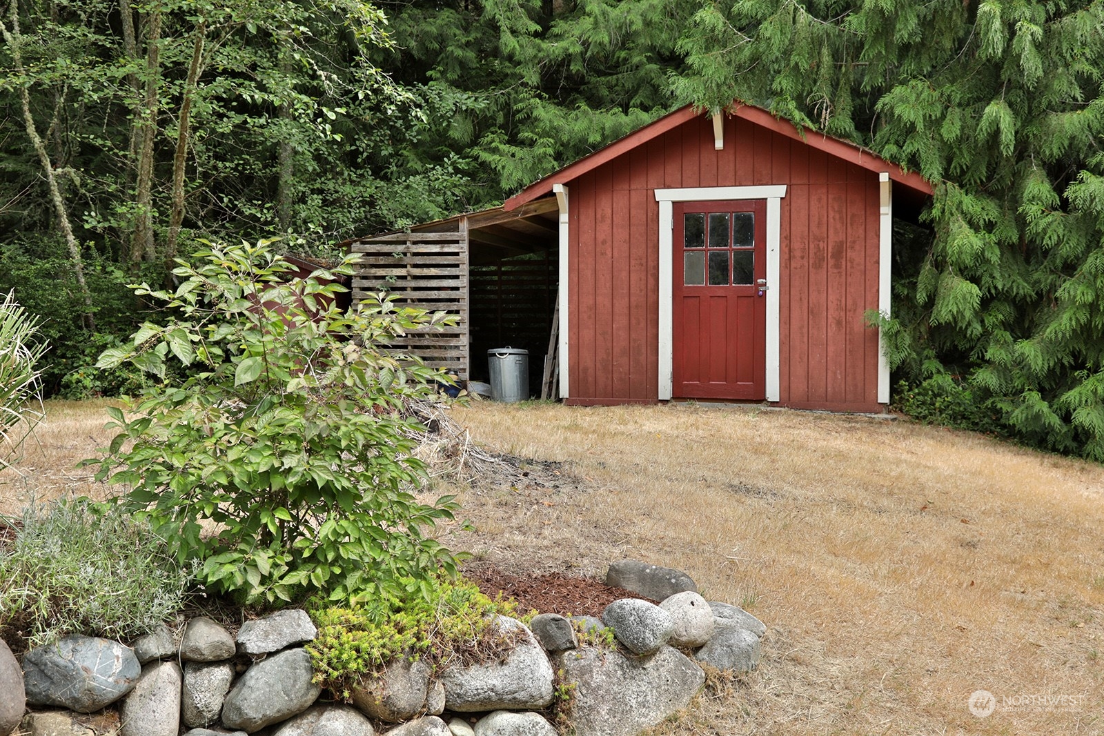 7394 Bailey Road Clinton, WA 98236 - Photo 11 of 40 Gallery Image 11