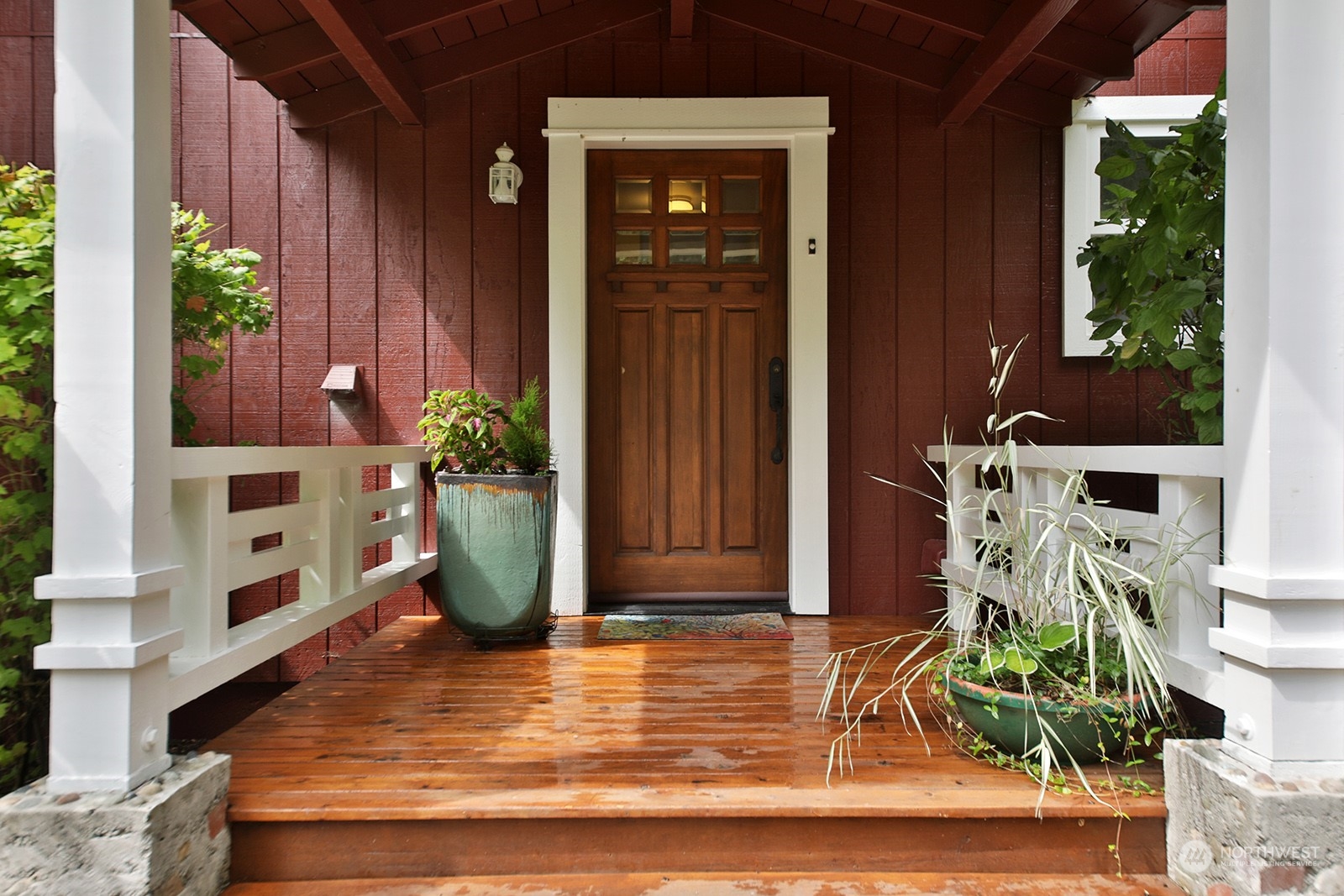 7394 Bailey Road Clinton, WA 98236 - Photo 14 of 40 Gallery Image 14