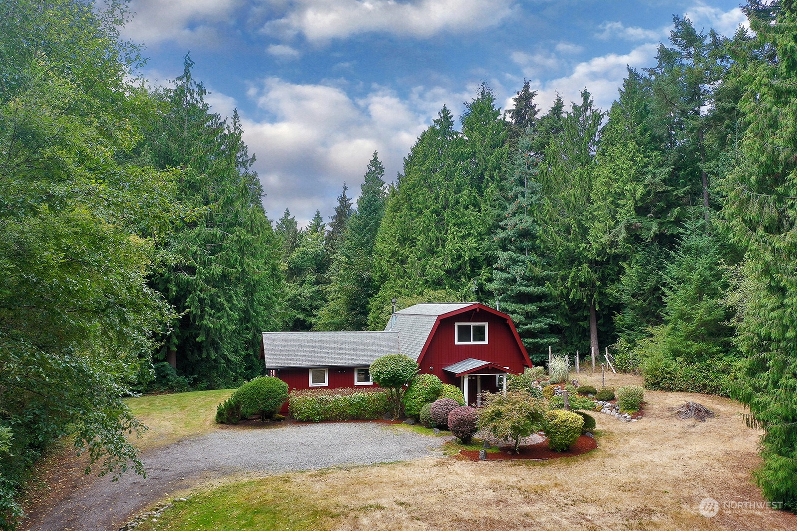 7394 Bailey Road Clinton, WA 98236 - Photo 33 of 40 Gallery Image 33