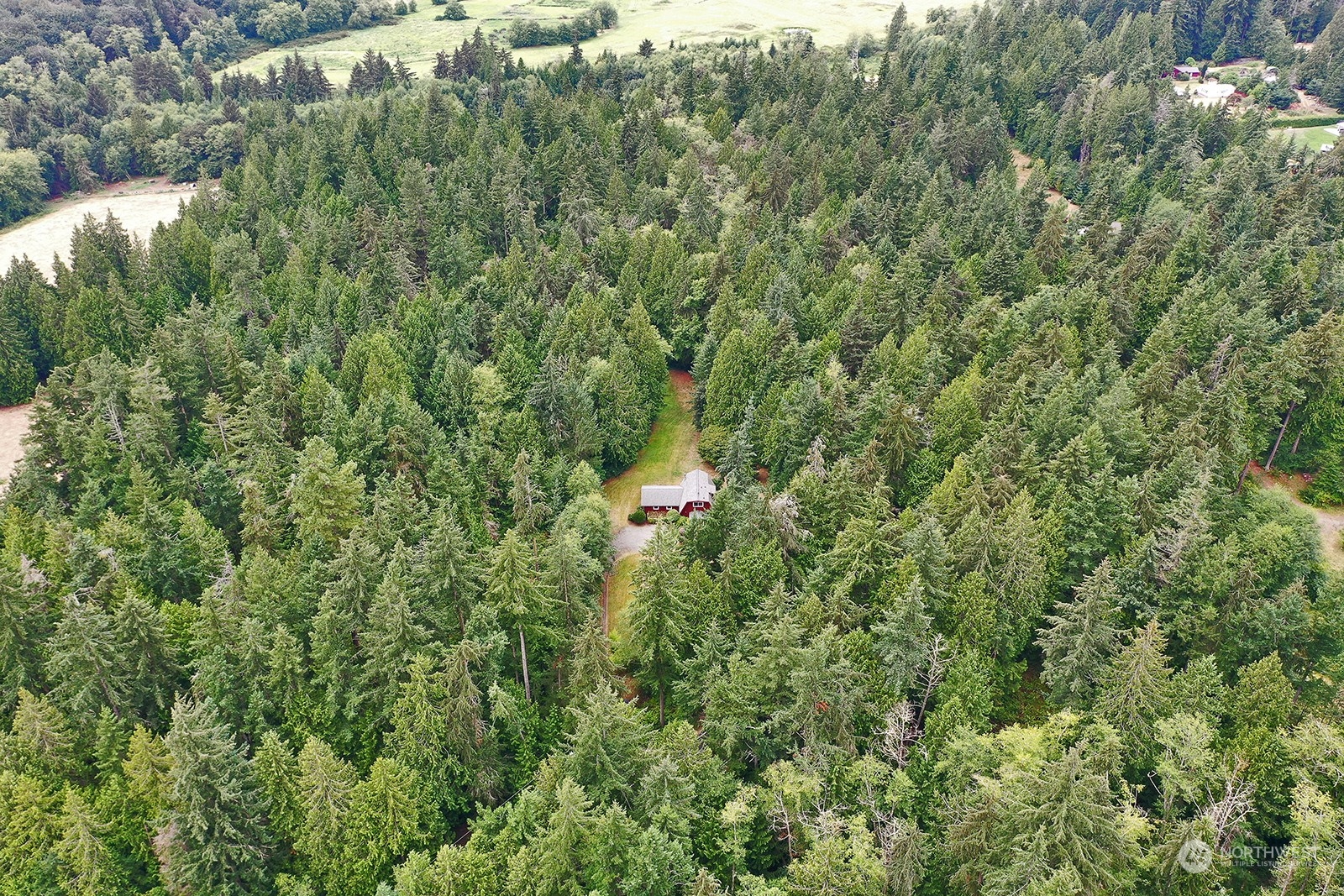 7394 Bailey Road Clinton, WA 98236 - Photo 37 of 40 Gallery Image 37