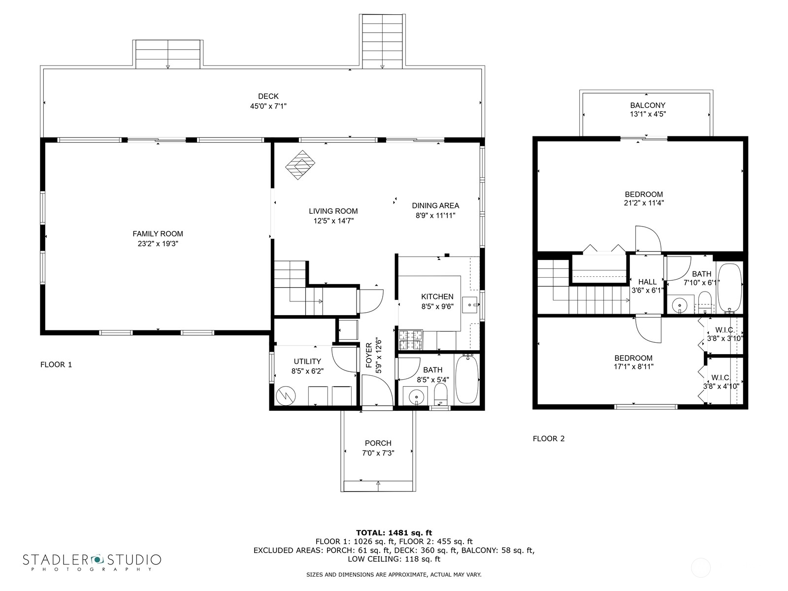 7394 Bailey Road Clinton, WA 98236 - Photo 39 of 40 Gallery Image 39