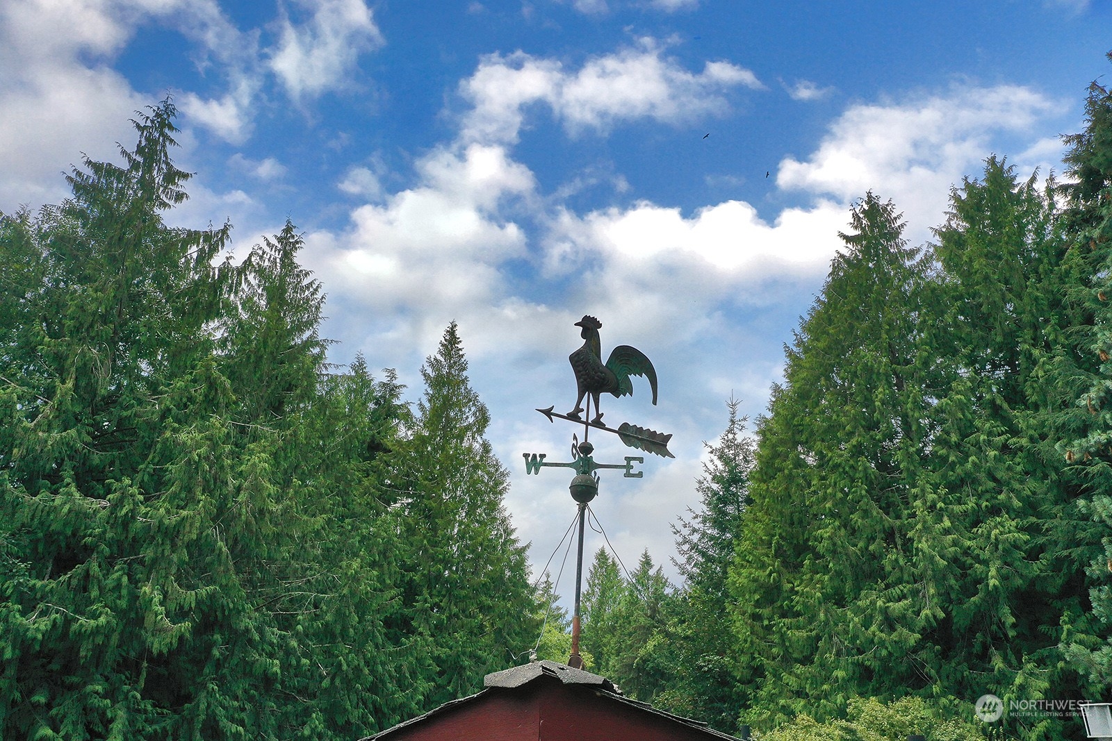 7394 Bailey Road Clinton, WA 98236 - Photo 40 of 40 Gallery Image 40