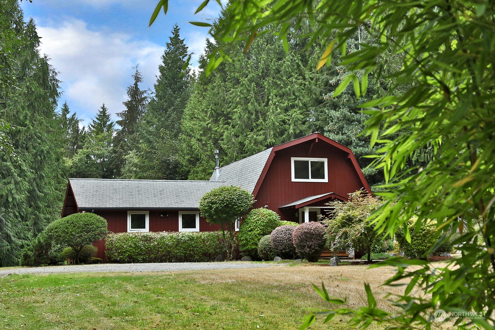 7394 Bailey Road Clinton, WA 98236 - Photo 6 of 40 Gallery Image 6