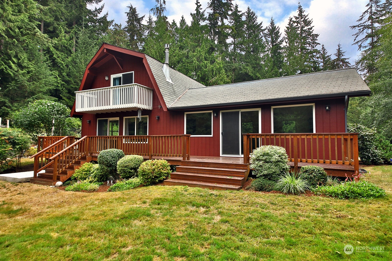 7394 Bailey Road Clinton, WA 98236 - Photo 7 of 40 Gallery Image 7