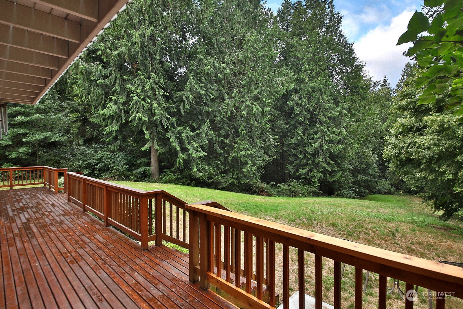 7394 Bailey Road Clinton, WA 98236 - Photo 8 of 40 Gallery Image 8