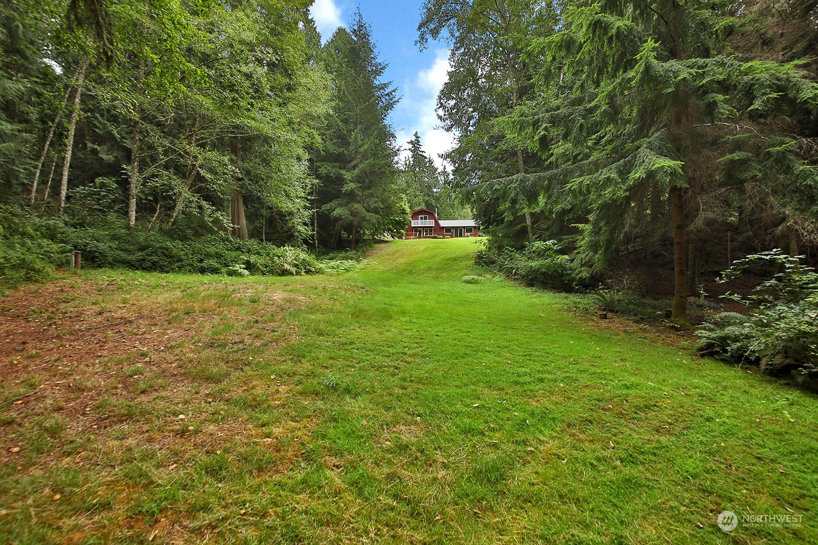 7394 Bailey Road Clinton, WA 98236 - Photo 9 of 40 Gallery Image 9