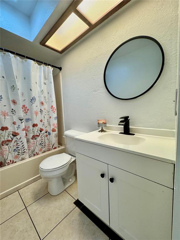 10440 Chalmer Street Spring Hill, FL 34608 - Photo 18 of 25