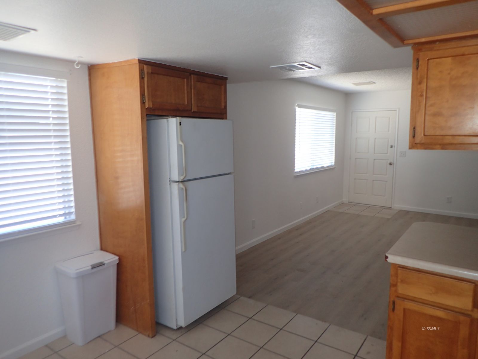 300 West Robertson Avenue Ridgecrest, CA 93555 - Photo 7 of 9 Gallery Image 7