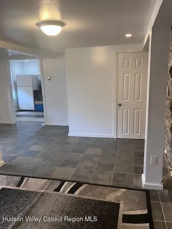 $1,100 | 133 N Road, Milton, NY 12547