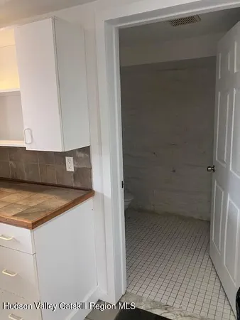 $1,100 | 133 N Road, Milton, NY 12547