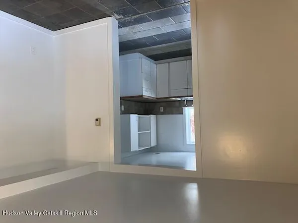 $1,100 | 133 N Road, Milton, NY 12547