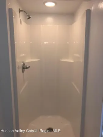 $1,100 | 133 N Road, Milton, NY 12547