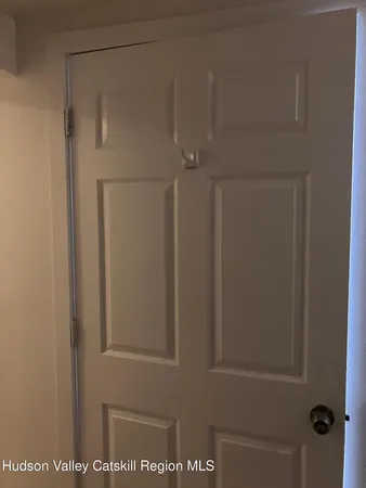 $1,100 | 133 N Road, Milton, NY 12547