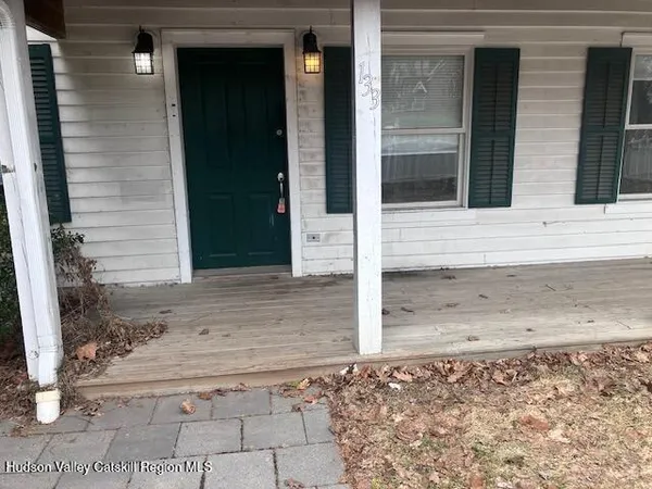 $1,100 | 133 N Road, Milton, NY 12547