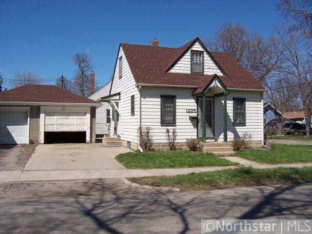 1225 3rd Street Southeast Rochester, MN 55904 - Photo 1 of 10 Gallery Image 1