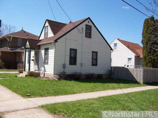 1225 3rd Street Southeast Rochester, MN 55904 - Photo 2 of 10 Gallery Image 2