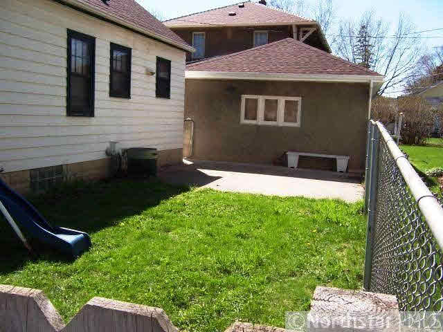 1225 3rd Street Southeast Rochester, MN 55904 - Photo 3 of 10 Gallery Image 3