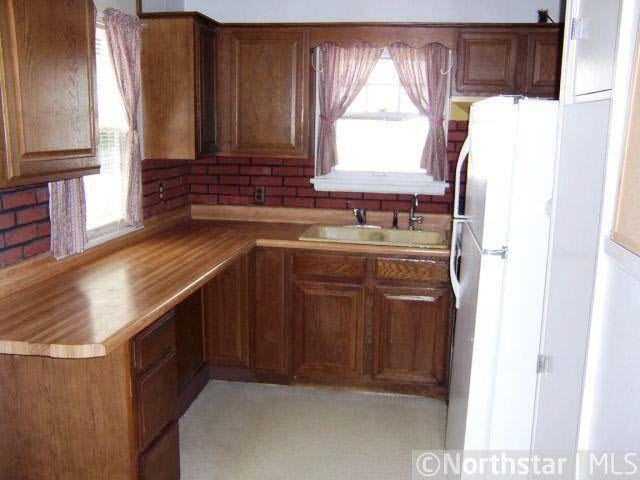 1225 3rd Street Southeast Rochester, MN 55904 - Photo 4 of 10 Gallery Image 4