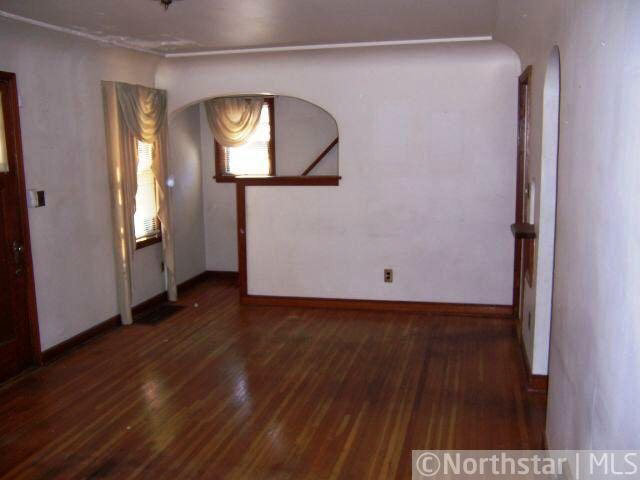1225 3rd Street Southeast Rochester, MN 55904 - Photo 5 of 10 Gallery Image 5