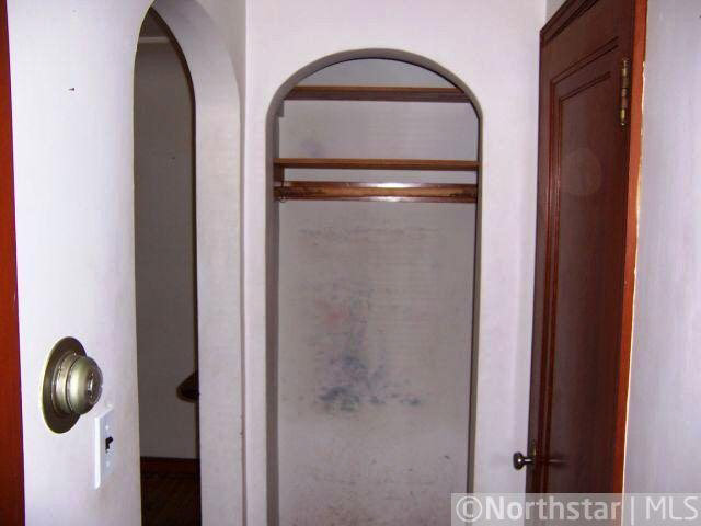 1225 3rd Street Southeast Rochester, MN 55904 - Photo 6 of 10 Gallery Image 6