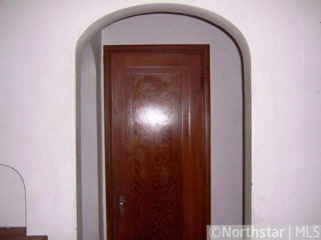 1225 3rd Street Southeast Rochester, MN 55904 - Photo 7 of 10 Gallery Image 7