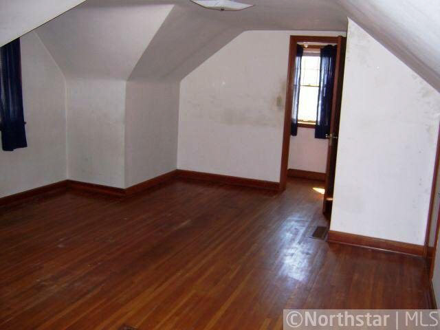 1225 3rd Street Southeast Rochester, MN 55904 - Photo 9 of 10 Gallery Image 9