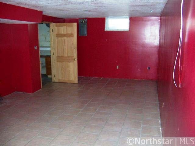 1225 3rd Street Southeast Rochester, MN 55904 - Photo 10 of 10 Gallery Image 10