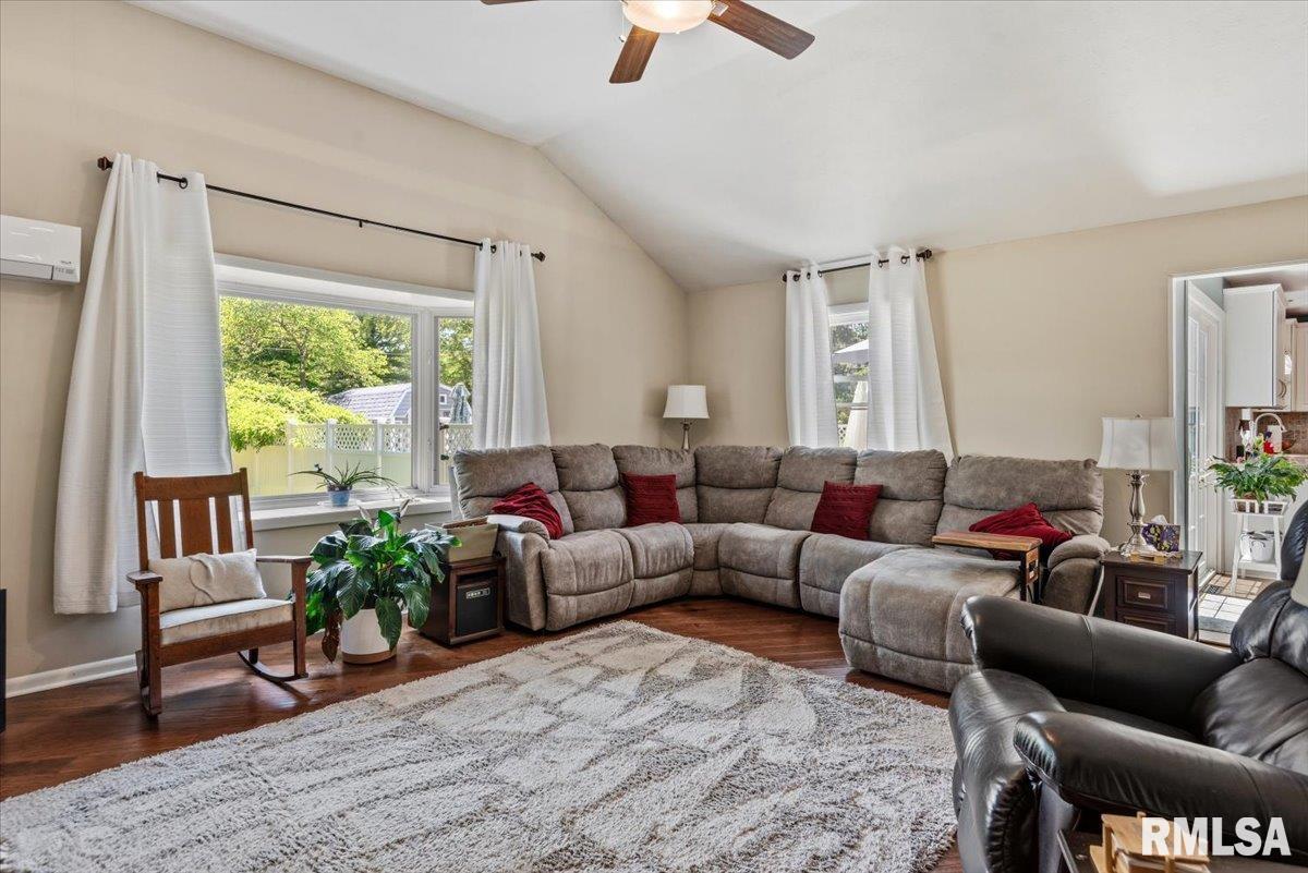 23 Circle Drive Rochester, IL 62563 - Photo 23 of 67